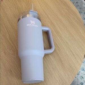 40oz Stanley cup